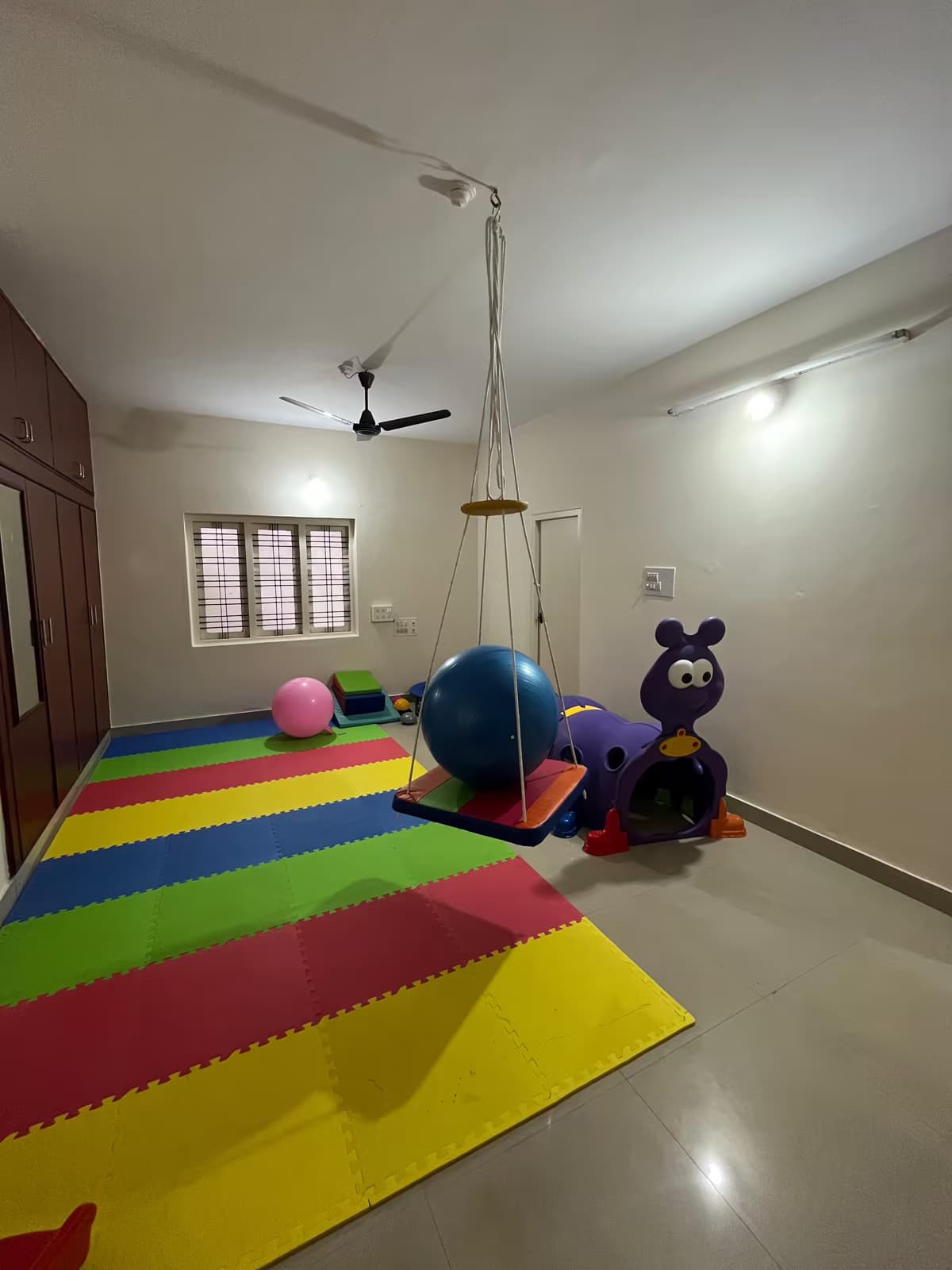 sunshine indiranagar gallery photo 3