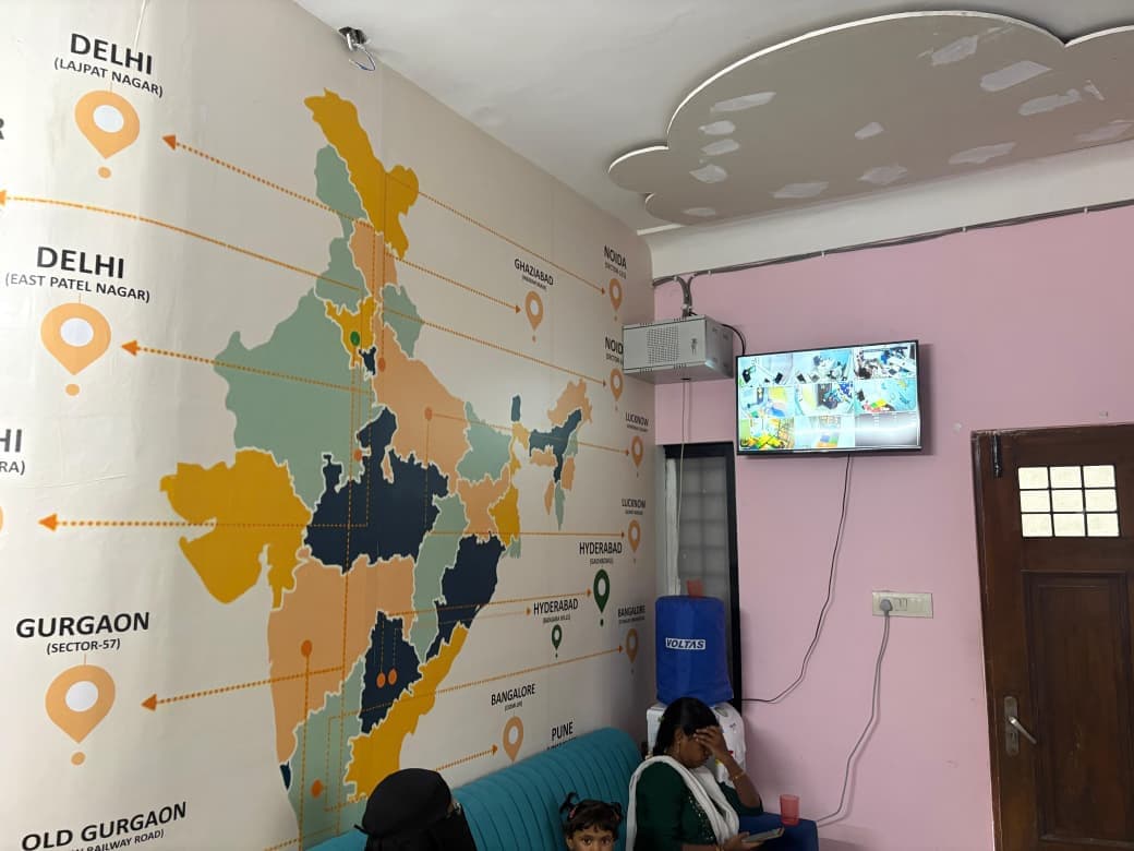 sunshine banjara hills gallery photo 3