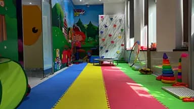 sunshine indirapuram gallery photo 2