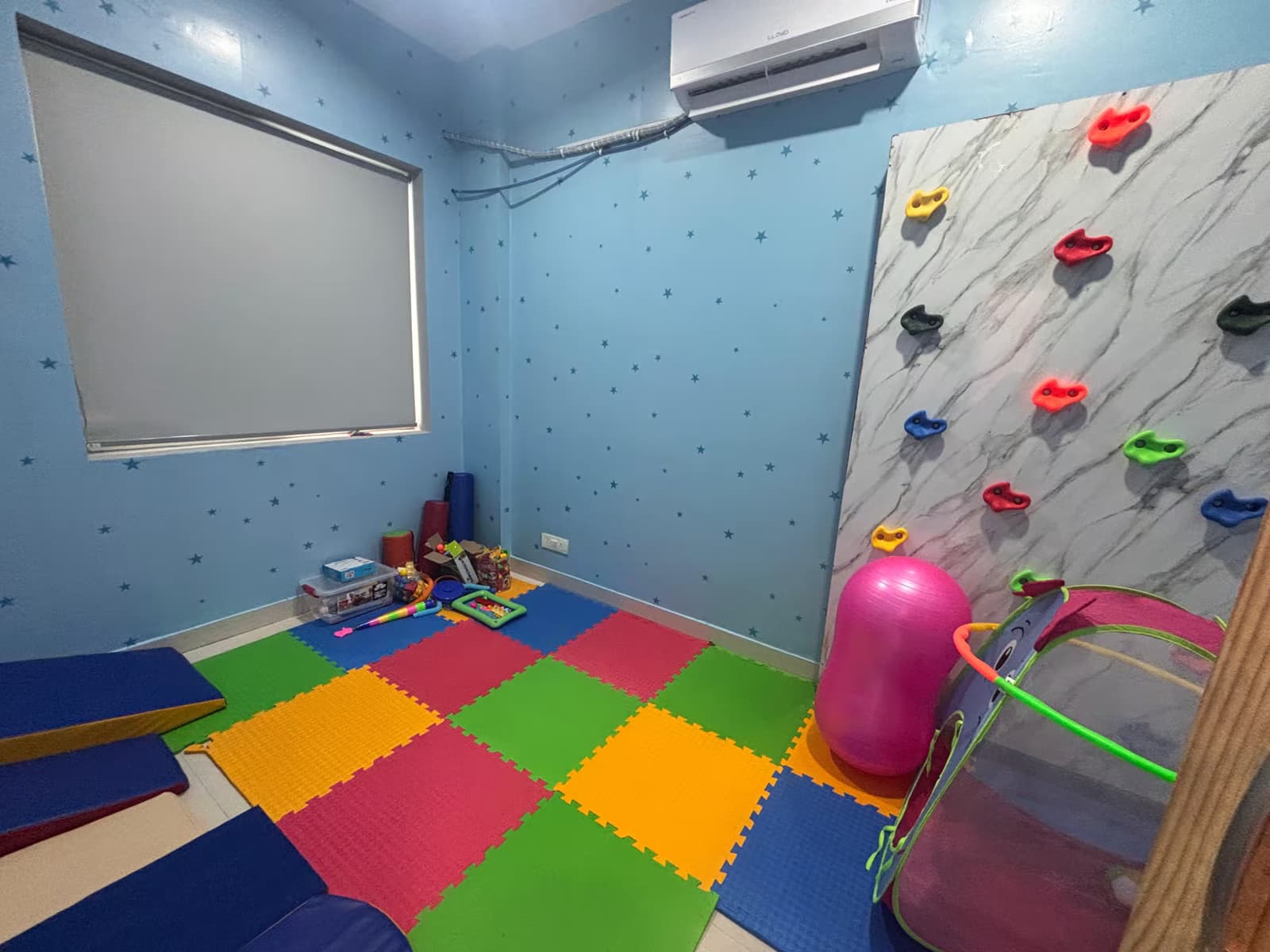 sunshine nirman nagar gallery photo 4
