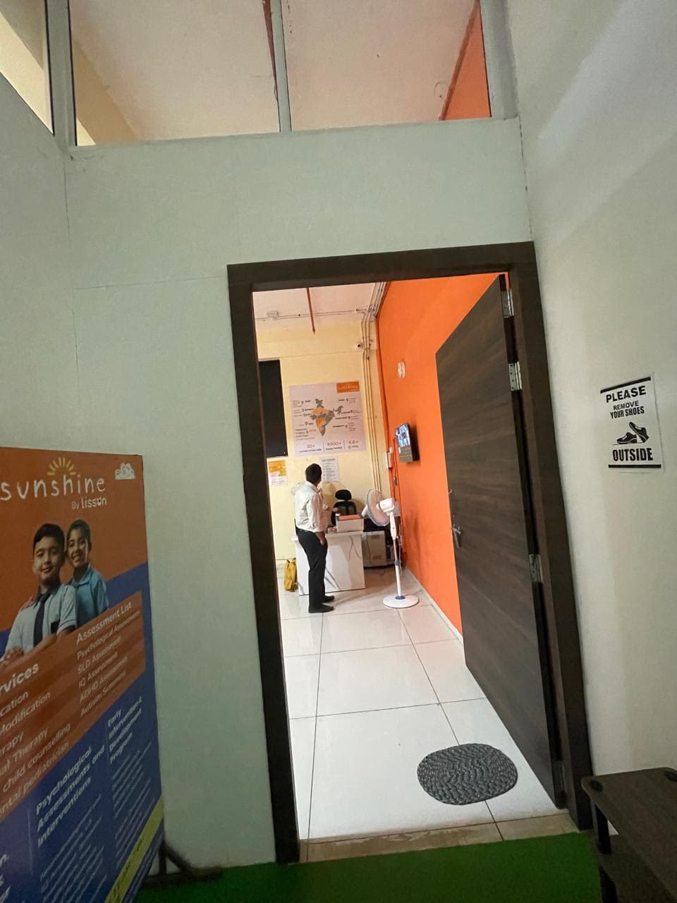 sunshine pcmc gallery photo 2