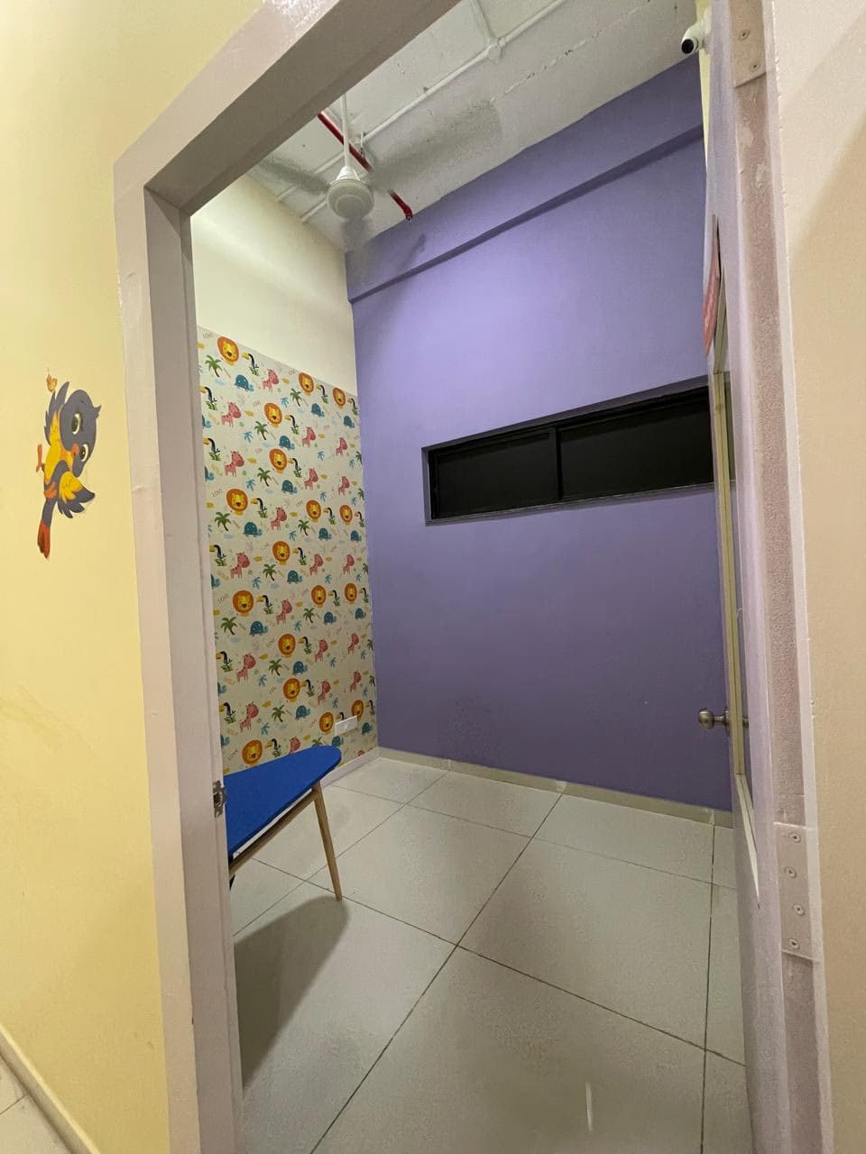 sunshine pcmc gallery photo 4
