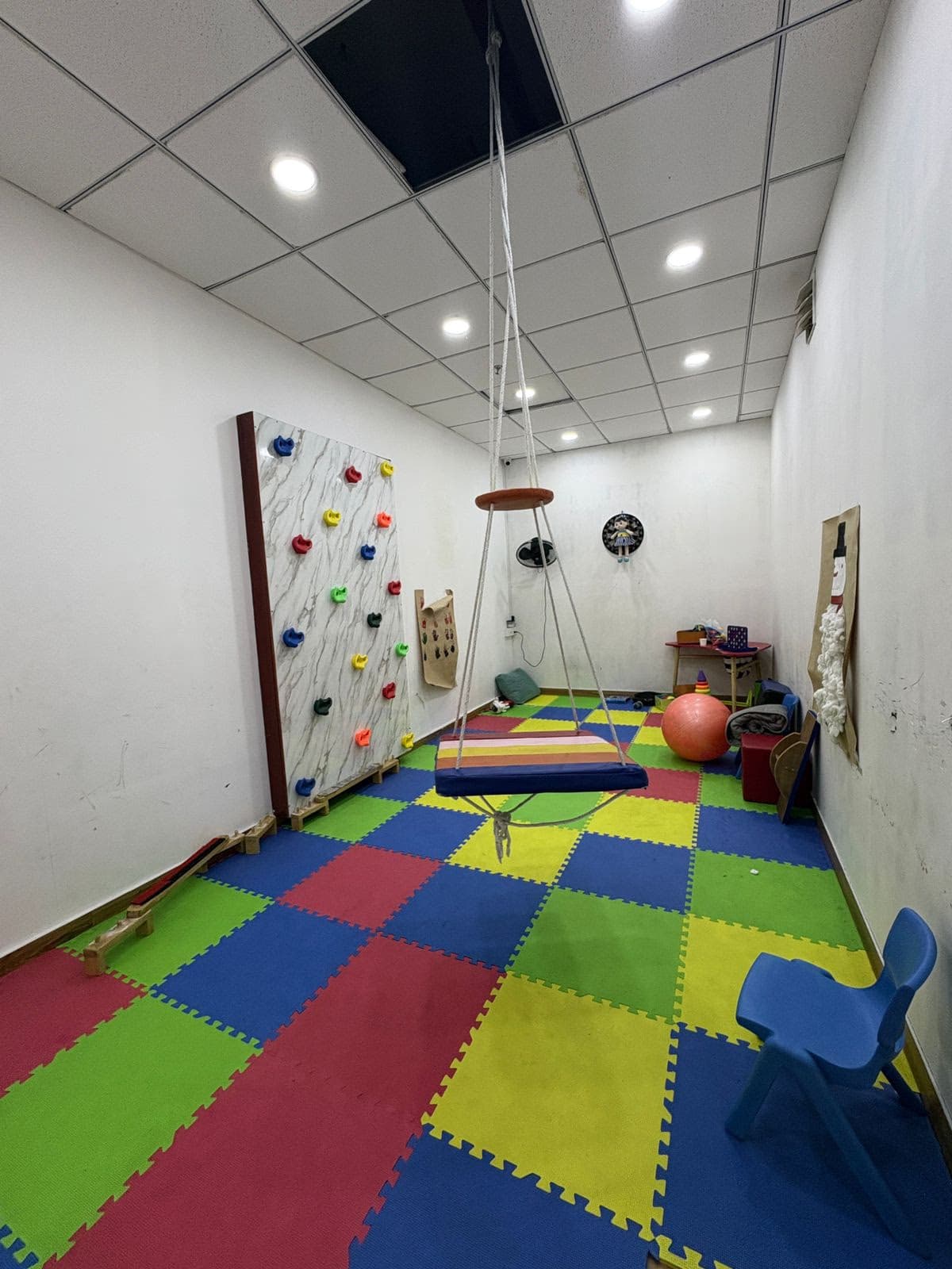 sunshine viman nagar gallery photo 2