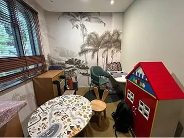 sunshine whitefield gallery photo 2