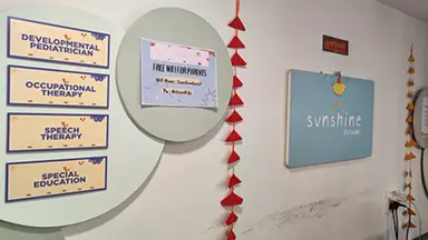 sunshine sector 51 gallery photo 4