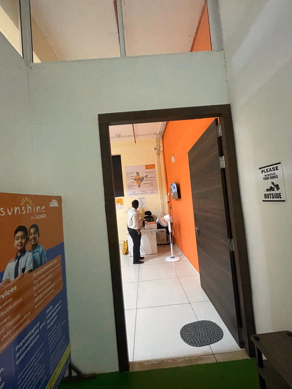 sunshine pcmc gallery photo 2