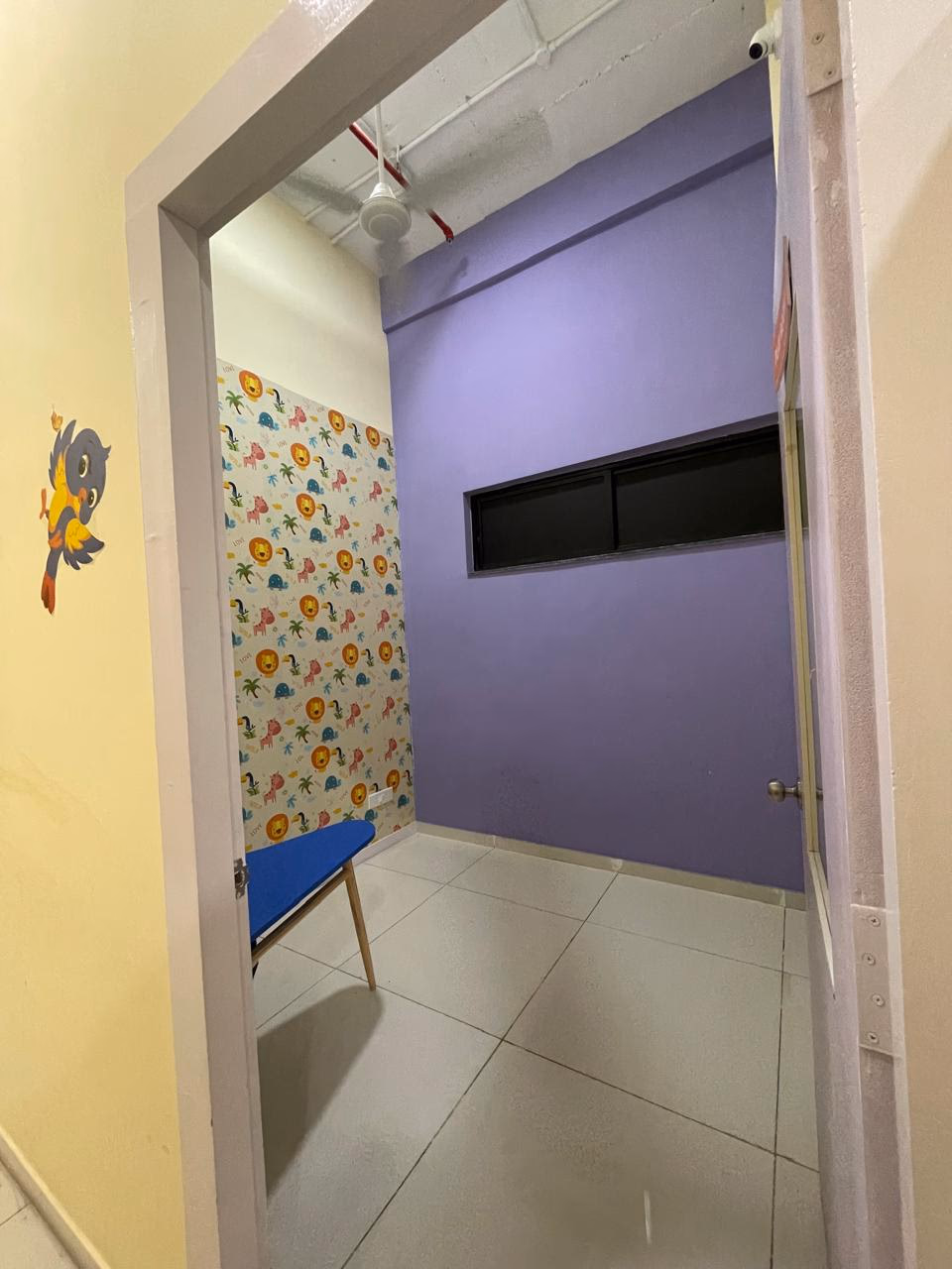 sunshine pcmc gallery photo 4