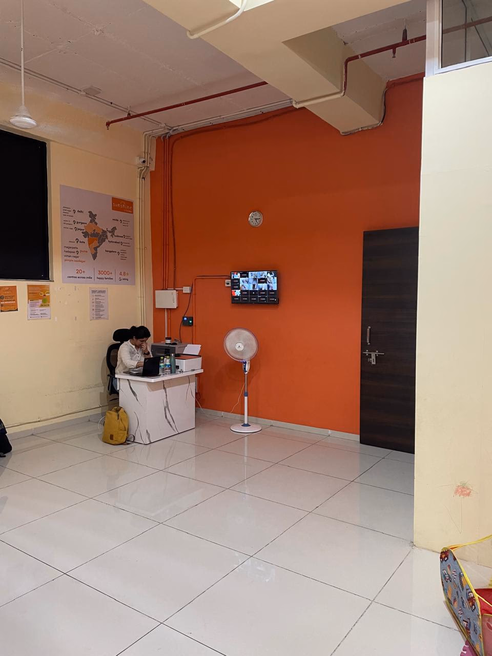 sunshine pcmc gallery photo 5