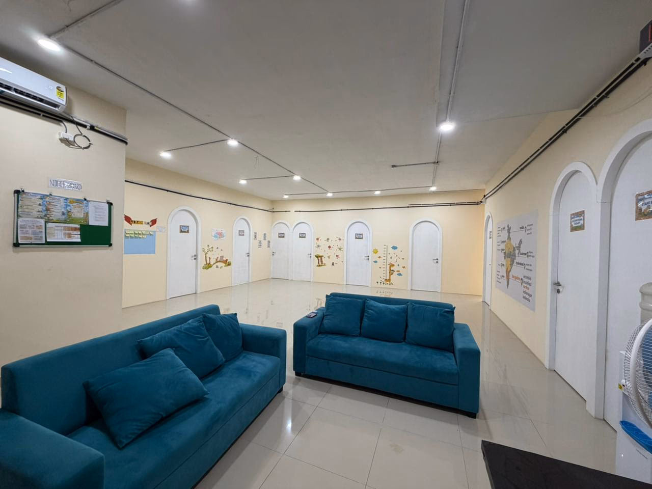 sunshine varthur gallery photo 3
